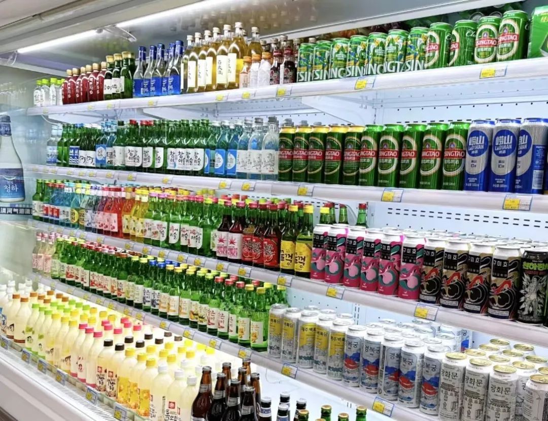 商贸模式的困境与经销商面临的环境变化-传播蛙