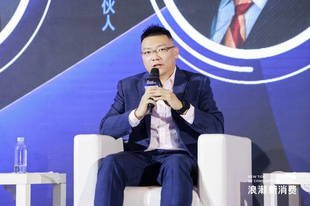 品牌渠道突围更内在的解法是什么?-传播蛙