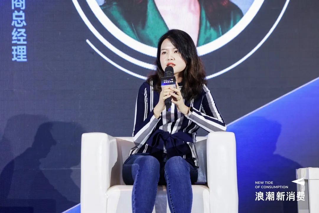 品牌渠道突围更内在的解法是什么?-传播蛙