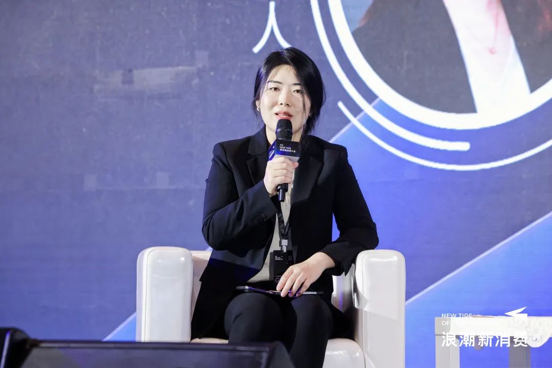 品牌渠道突围更内在的解法是什么?-传播蛙