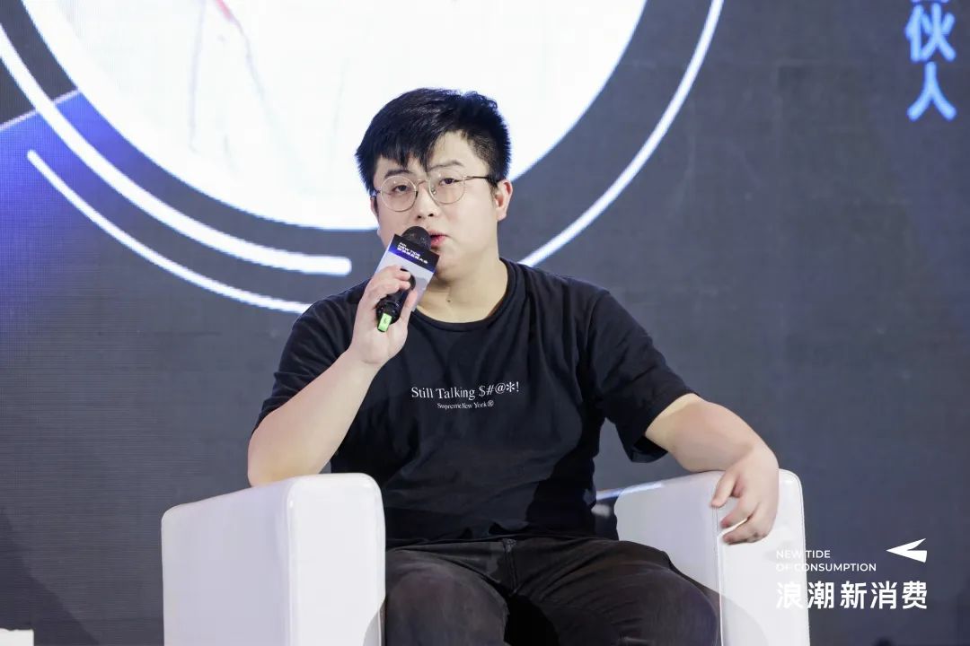 品牌渠道突围更内在的解法是什么?-传播蛙