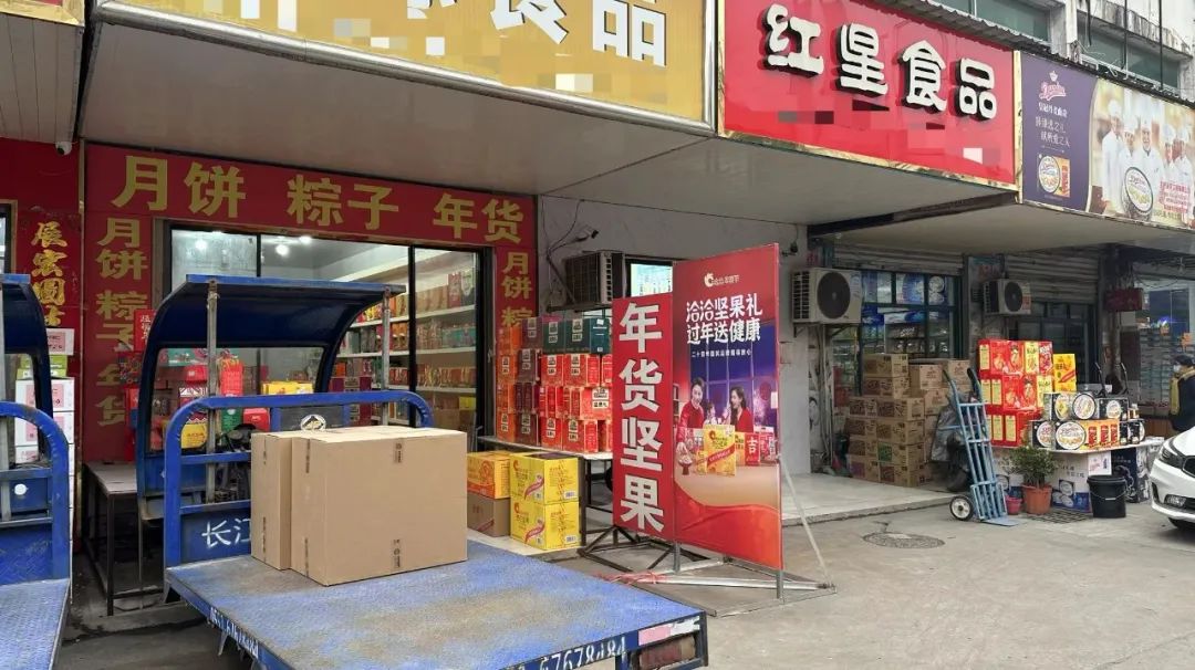 超级经销商的出现要经过三步-传播蛙