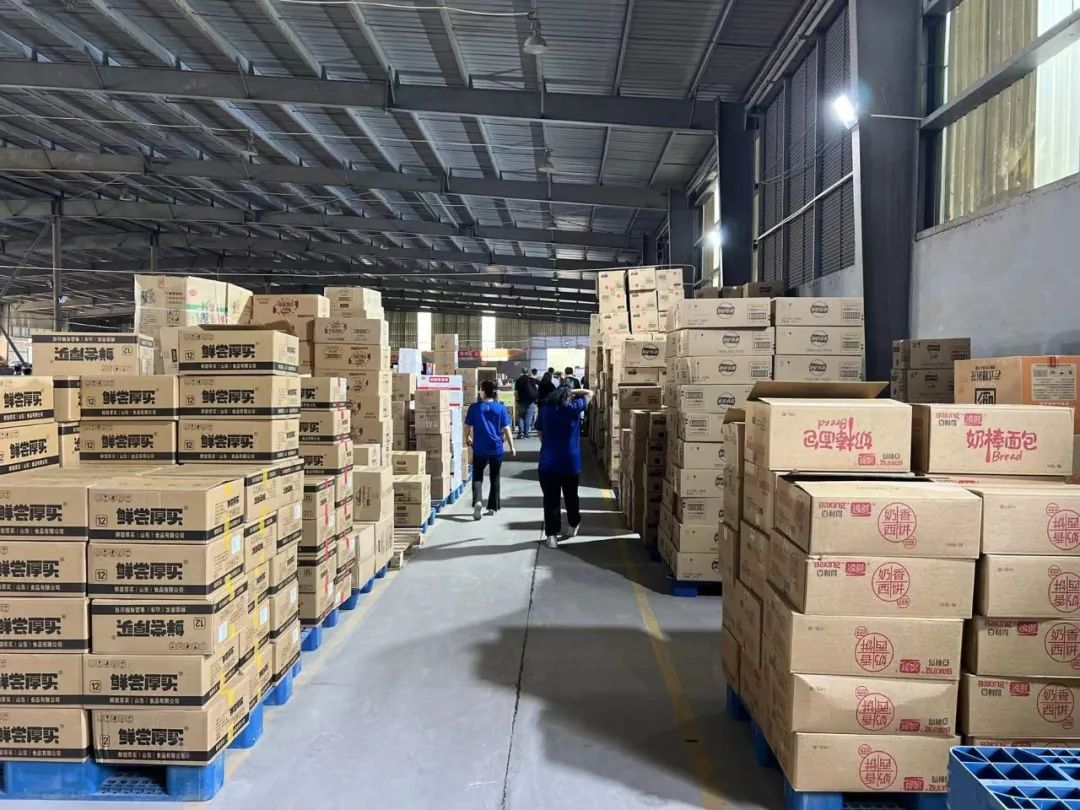 超级经销商的出现要经过三步-传播蛙