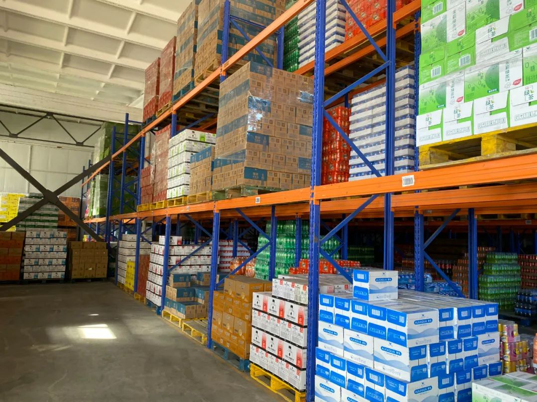 超级经销商的出现要经过三步-传播蛙