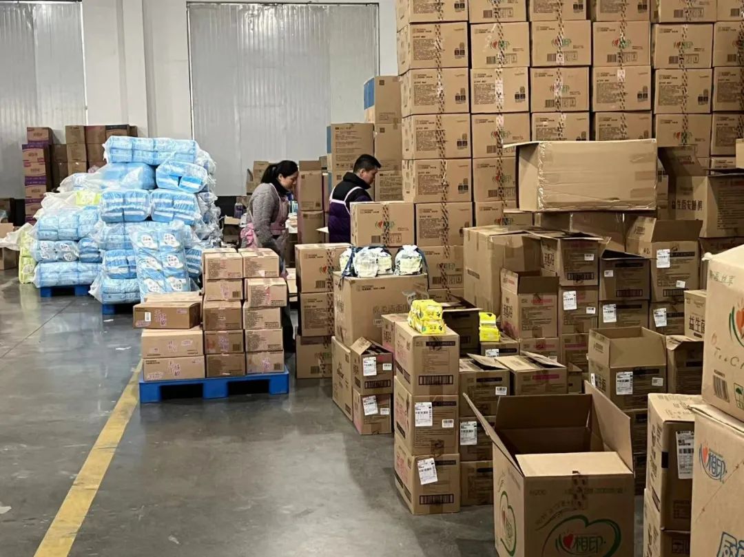 超级经销商的出现要经过三步-传播蛙