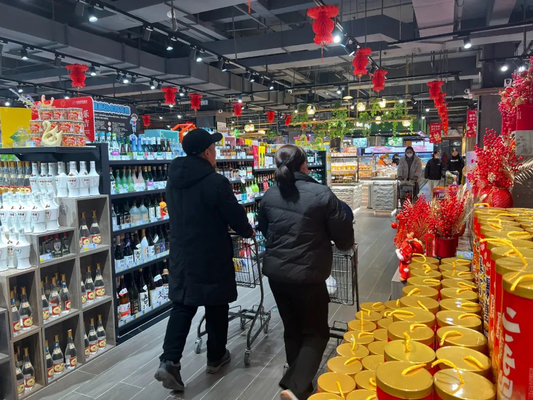 超级经销商的出现要经过三步-传播蛙