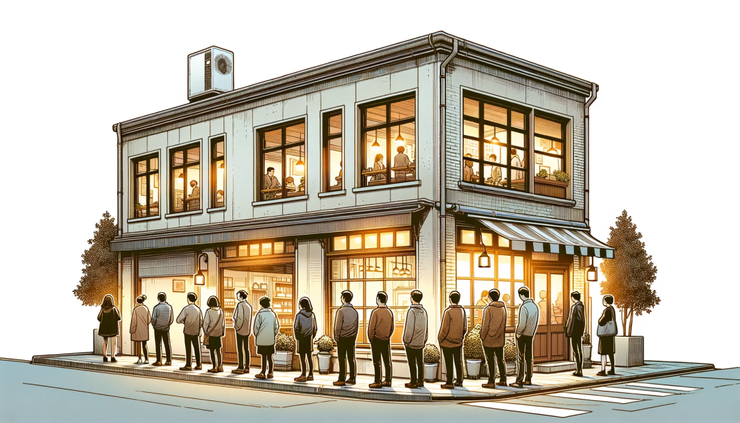 品牌为何纷纷涌向穷鬼套餐策略?-传播蛙