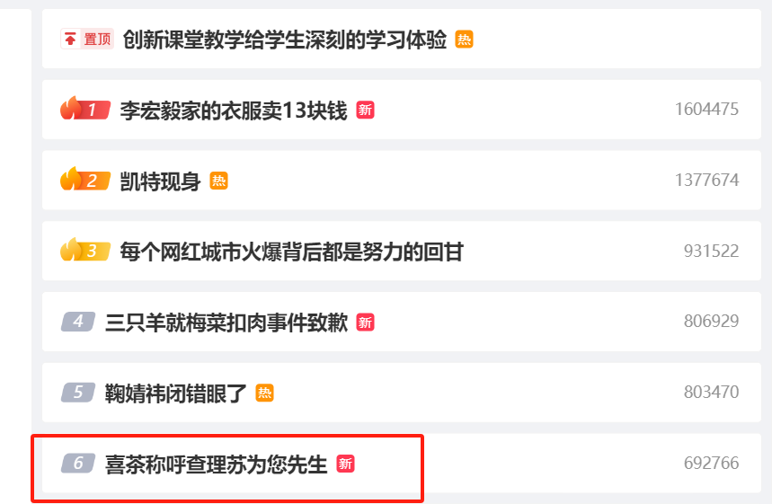 喜茶联名《光与夜之恋》营销案例分析-传播蛙