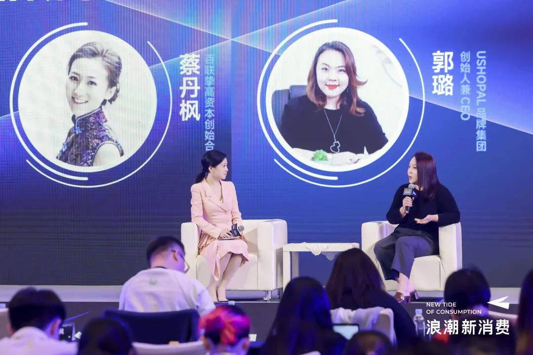 如何用无形资产打造真正的高端品牌?-传播蛙