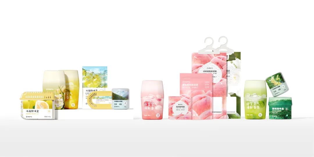 网易严选爆品靠什么持续出圈?-传播蛙