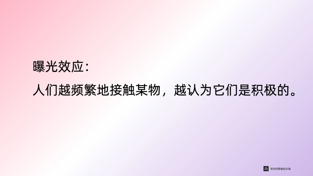 小米汽车为什么迟迟不公布价格?-传播蛙