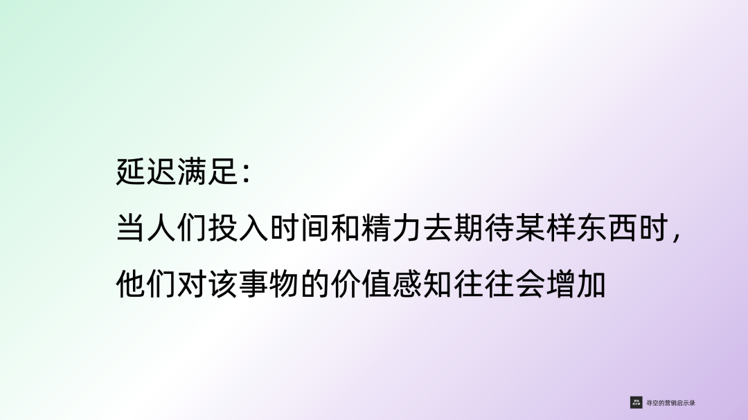 小米汽车为什么迟迟不公布价格?-传播蛙