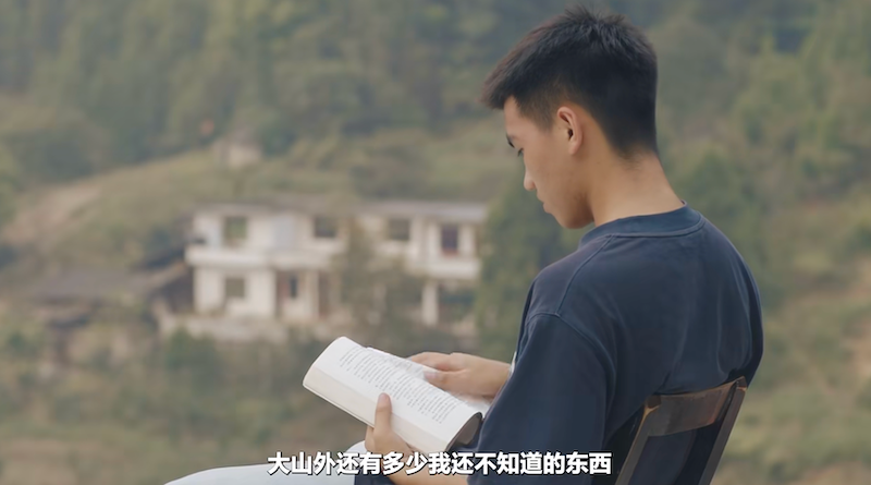 理解拼多多如何围绕“不变”持续做动作-传播蛙