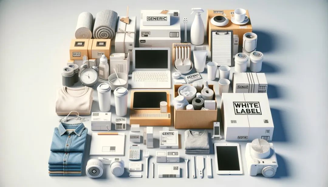 年轻人为什么开始反向消费了?-传播蛙