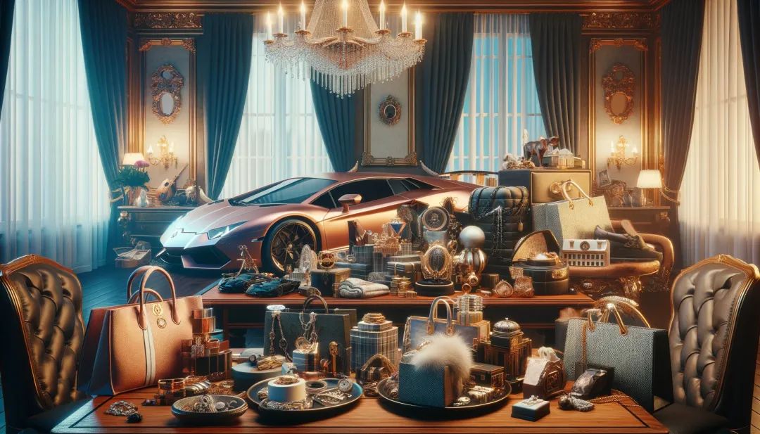 年轻人为什么开始反向消费了?-传播蛙