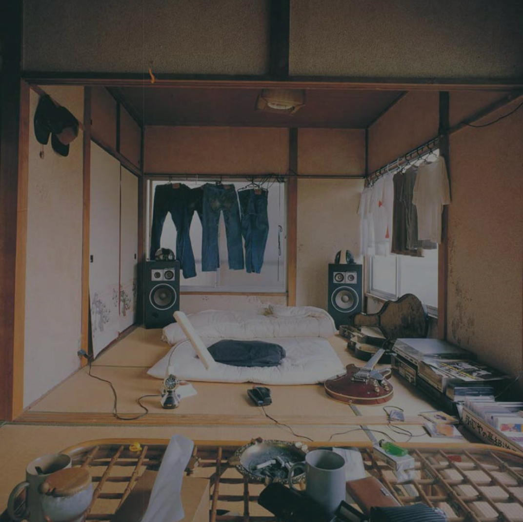 年轻人为什么开始反向消费了?-传播蛙