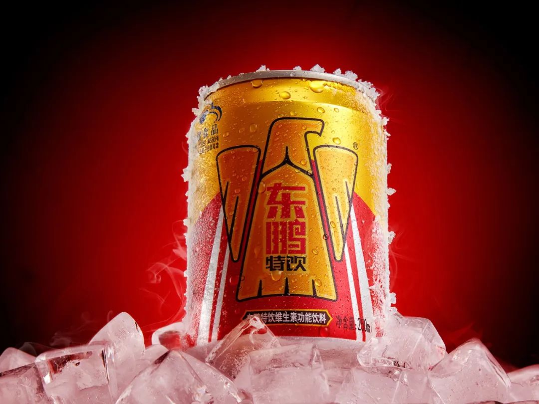 bC一体化的战术机会-传播蛙