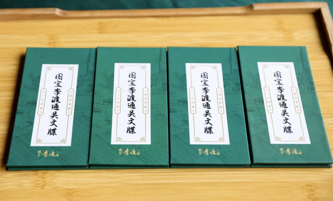 沉浸式玩法背后的底层逻辑-传播蛙