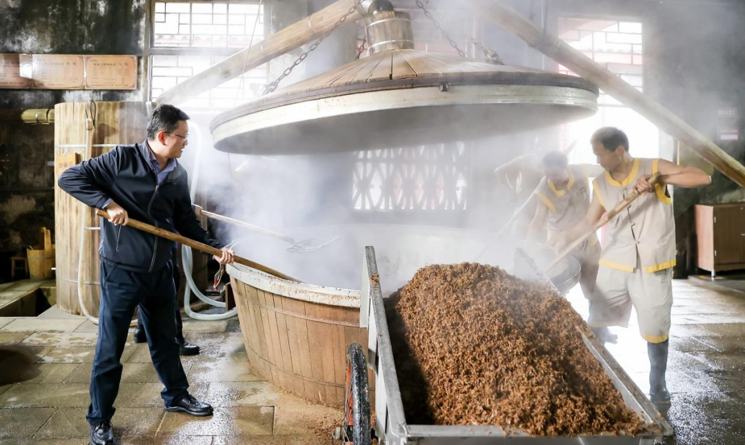 沉浸式玩法背后的底层逻辑-传播蛙