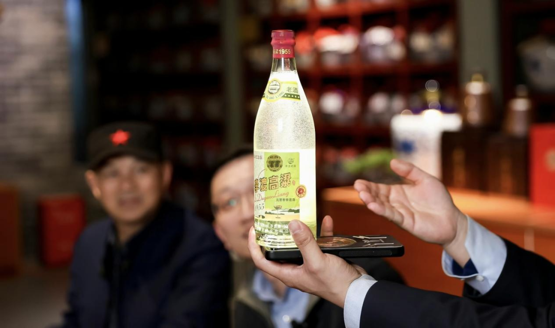 沉浸式玩法背后的底层逻辑-传播蛙