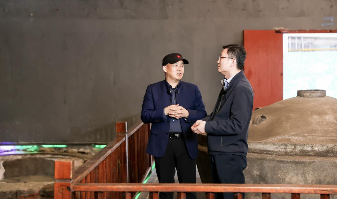 沉浸式玩法背后的底层逻辑-传播蛙