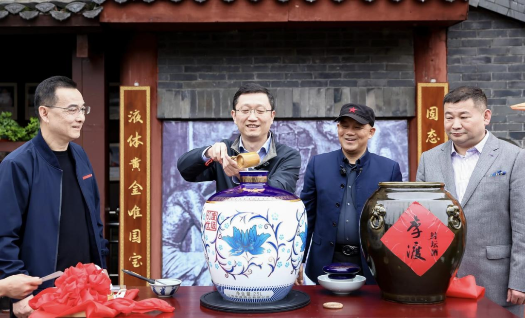 沉浸式玩法背后的底层逻辑-传播蛙