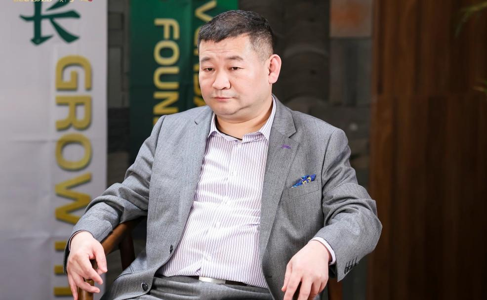 沉浸式玩法背后的底层逻辑-传播蛙