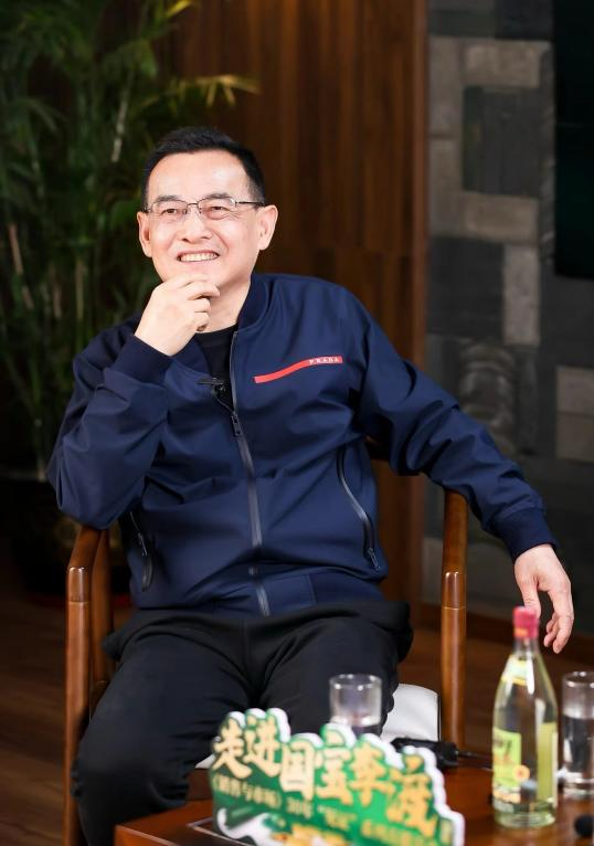 沉浸式玩法背后的底层逻辑-传播蛙