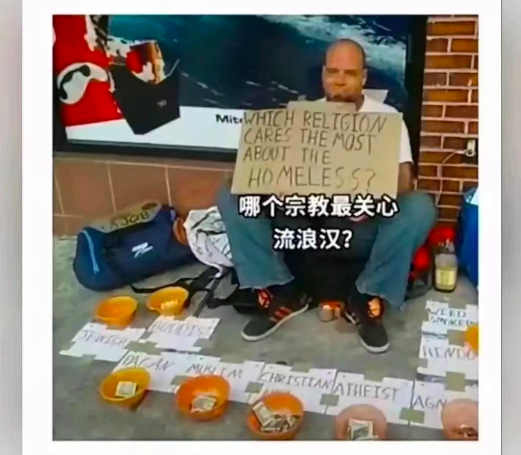 如何写好懂人性的文案-传播蛙