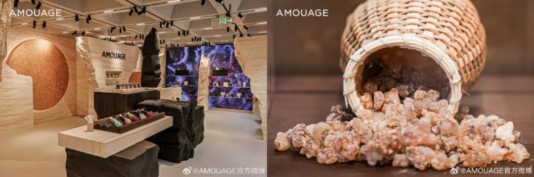 如何用品牌首店创造完美的第一印象?-传播蛙