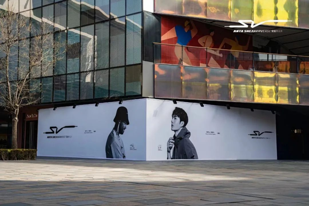 如何用品牌首店创造完美的第一印象?-传播蛙