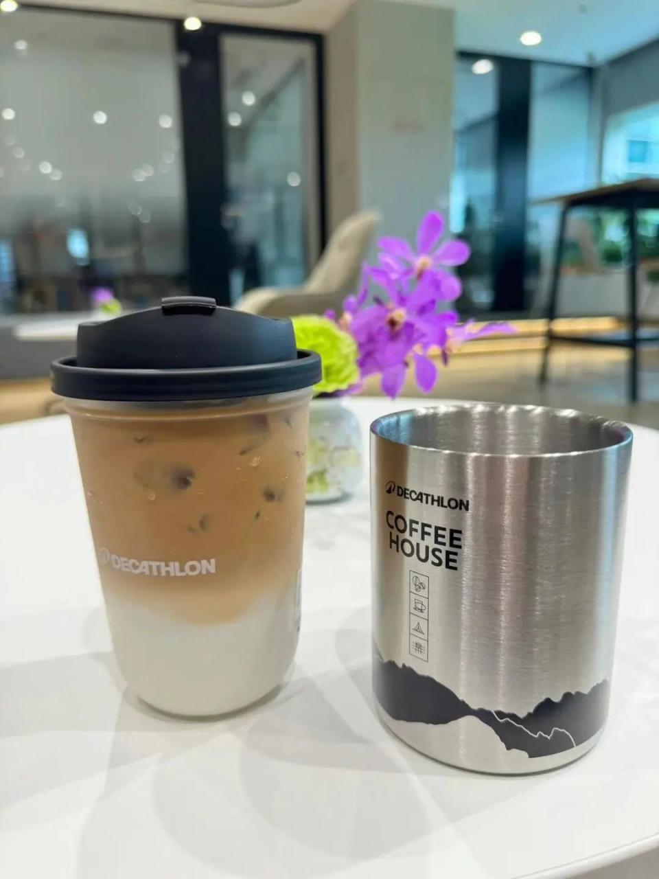 如何用品牌首店创造完美的第一印象?-传播蛙