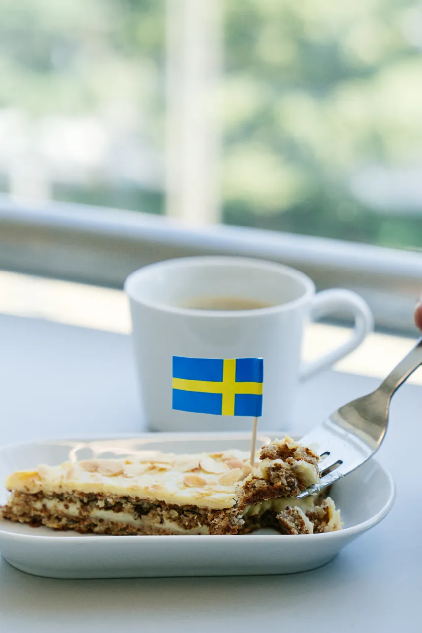 宜家的疯狂星期五为什么能让顾客疯狂-传播蛙