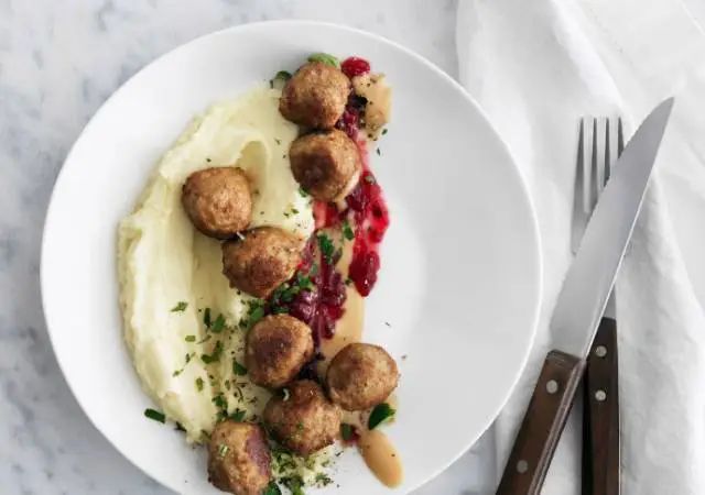 宜家的疯狂星期五为什么能让顾客疯狂-传播蛙