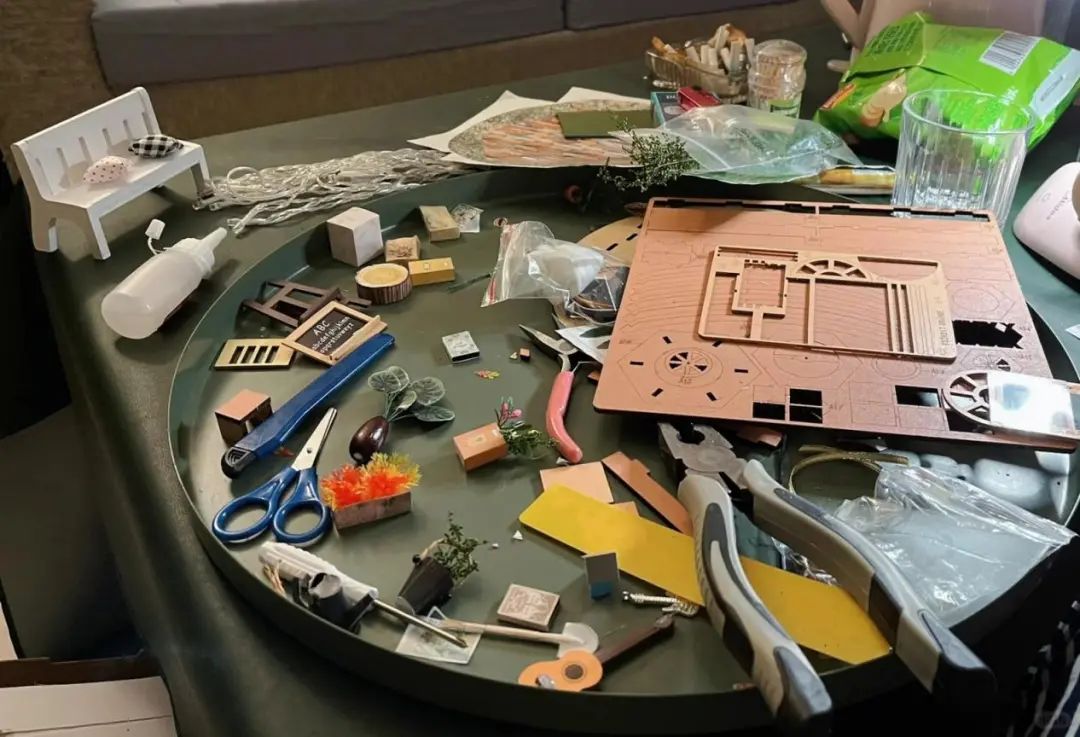 宜家的疯狂星期五为什么能让顾客疯狂-传播蛙