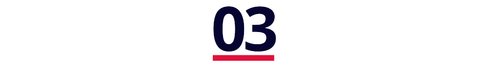 宜家的疯狂星期五为什么能让顾客疯狂-传播蛙