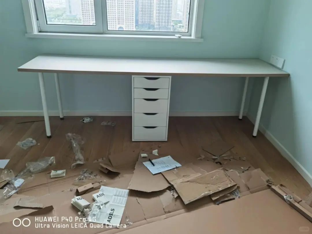 宜家的疯狂星期五为什么能让顾客疯狂-传播蛙