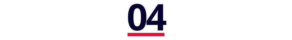 宜家的疯狂星期五为什么能让顾客疯狂-传播蛙