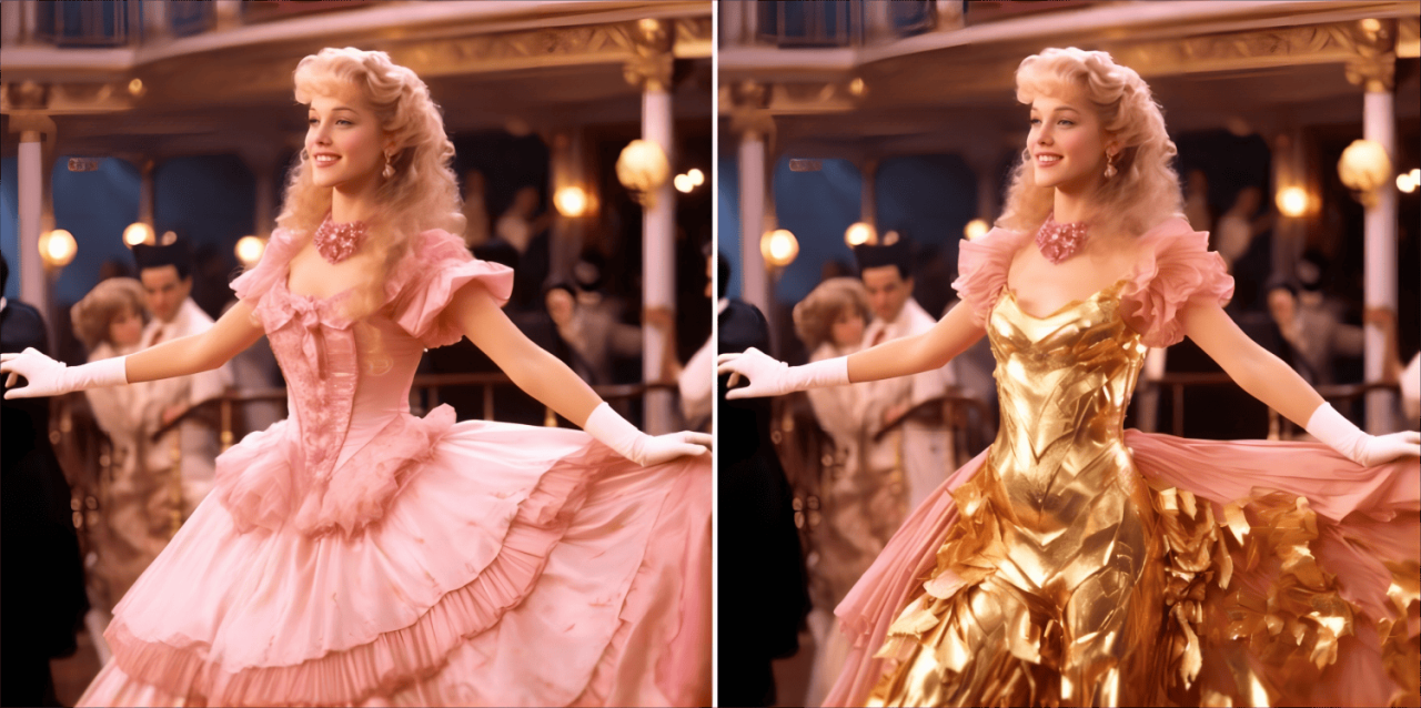 金鑫YOYO：为什么广告主不认可你的AI图片？-传播蛙