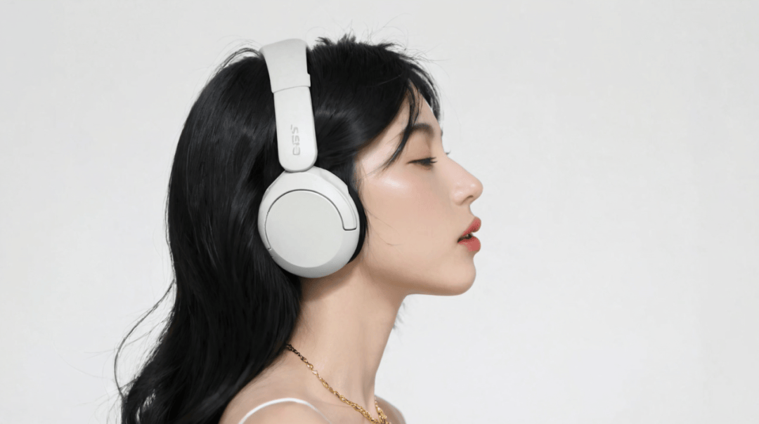 金鑫YOYO：为什么广告主不认可你的AI图片？-传播蛙