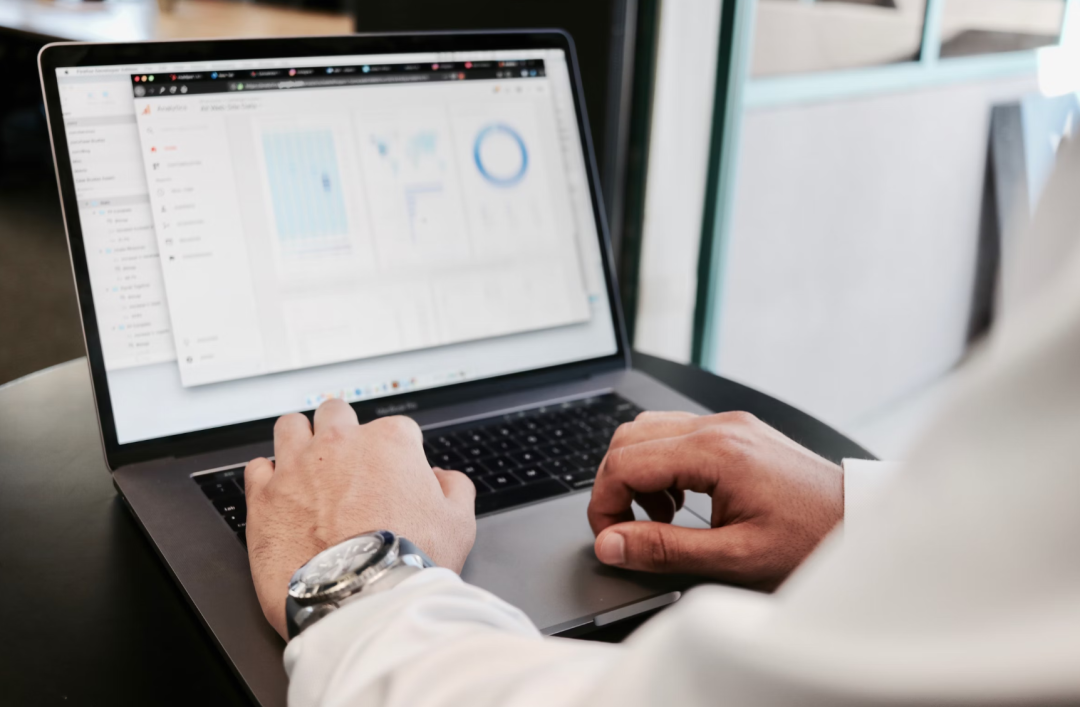 技术如何变革营销业?-传播蛙