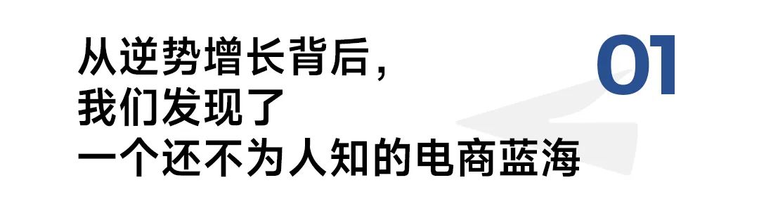 得物翻倍增长的策略方法-传播蛙
