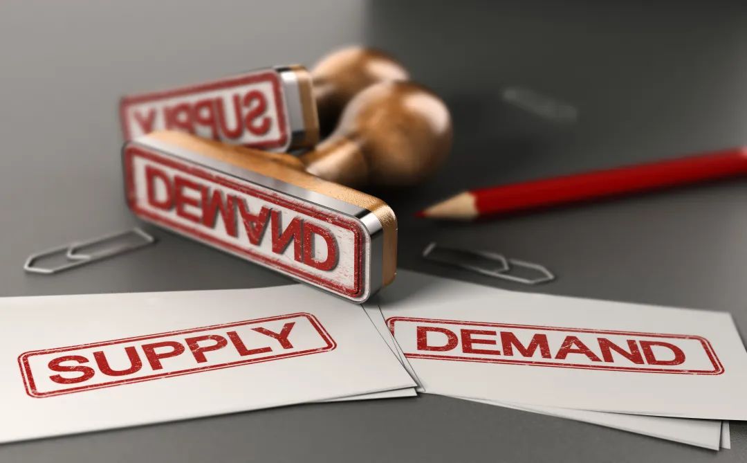 得物翻倍增长的策略方法-传播蛙