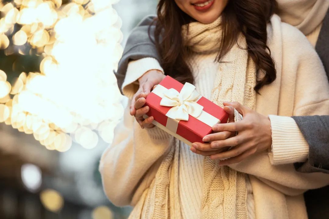 得物翻倍增长的策略方法-传播蛙