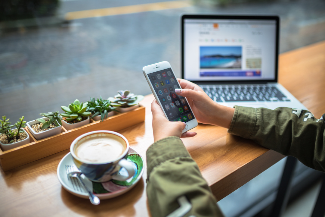 得物翻倍增长的策略方法-传播蛙