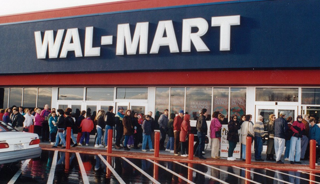 打赢价格战的四个关键思路-传播蛙