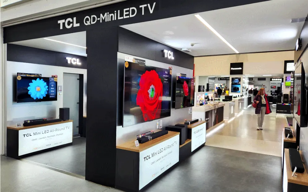 打赢价格战的四个关键思路-传播蛙