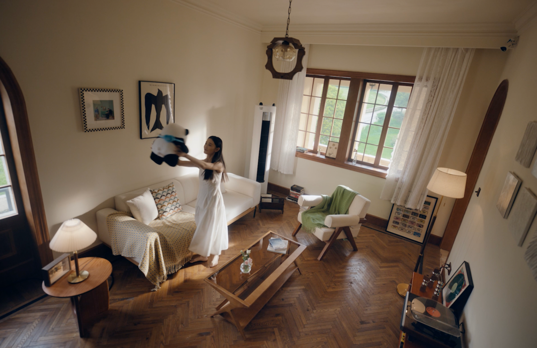 抖音电商和品牌夏日共创的新实践-传播蛙