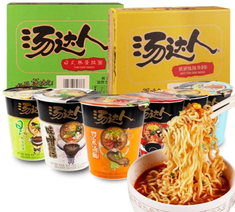 经销商如何做好利润增长-传播蛙