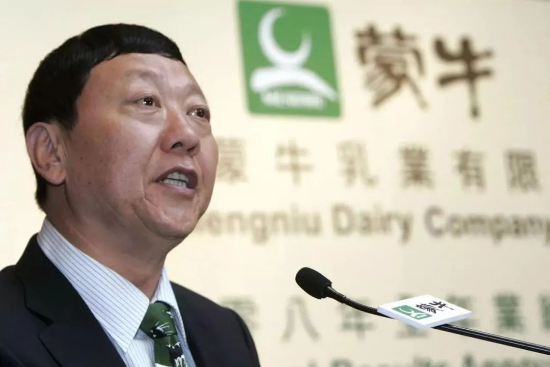 市场渐进式进步的四个关键词-传播蛙